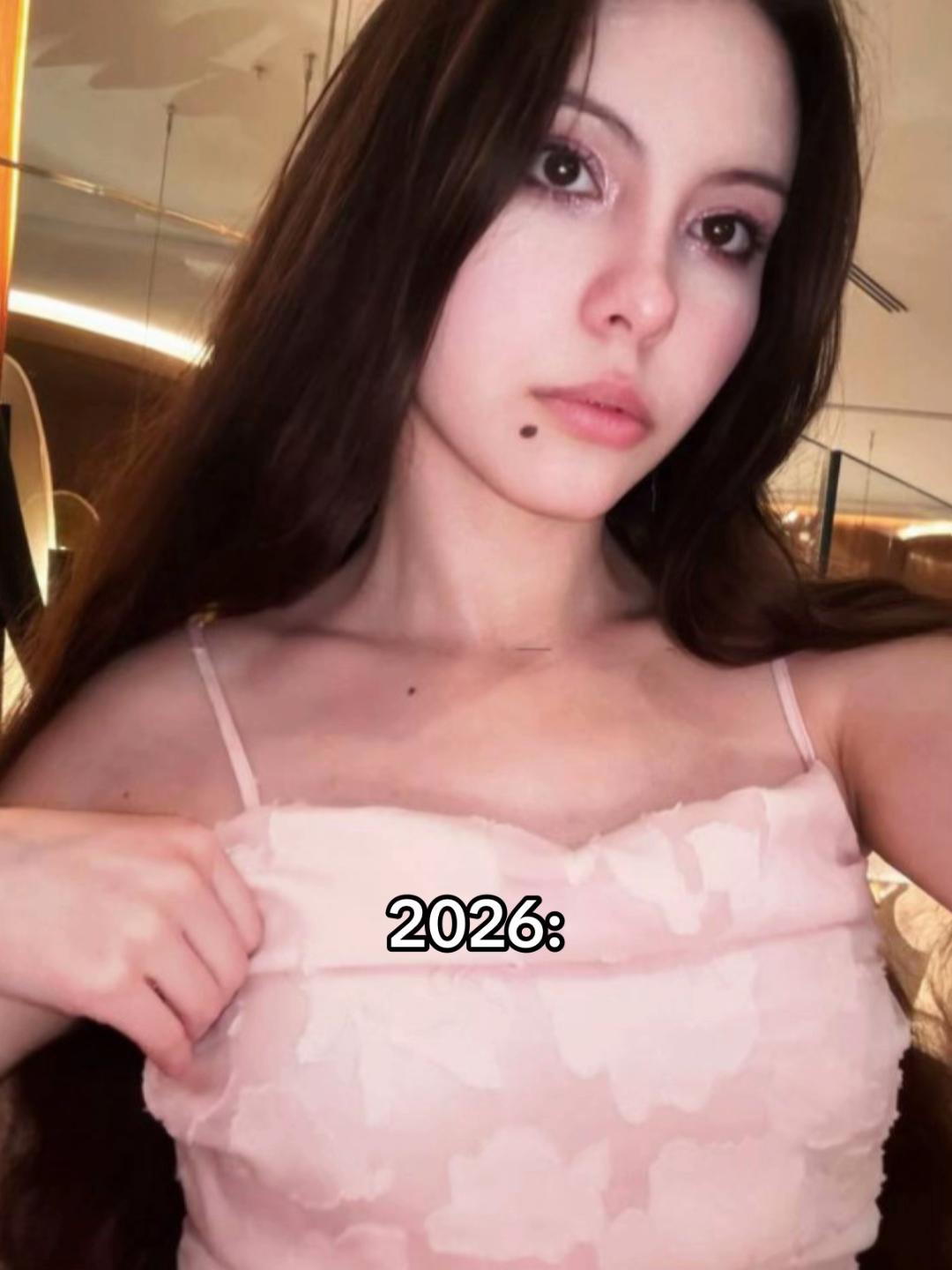 @hisameno