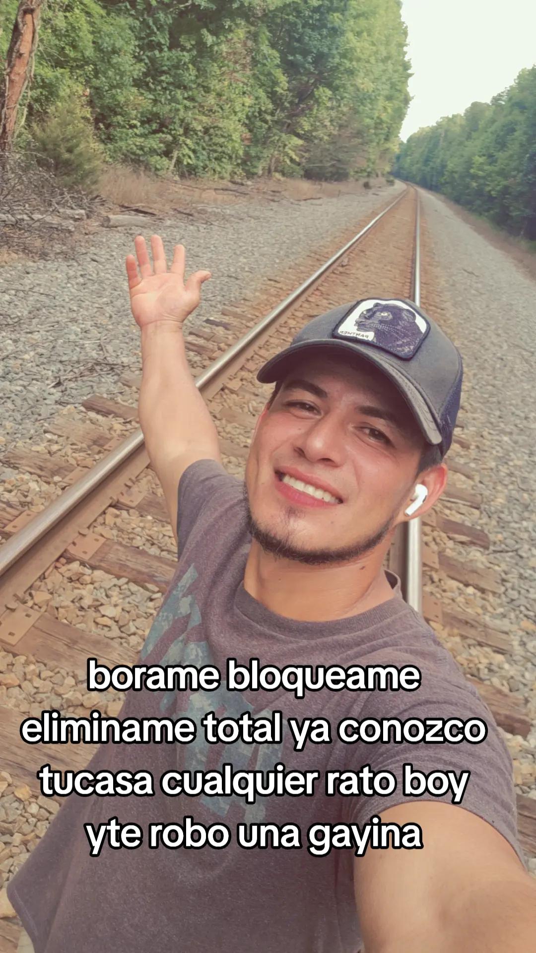 @JORGE HERNANDEZ