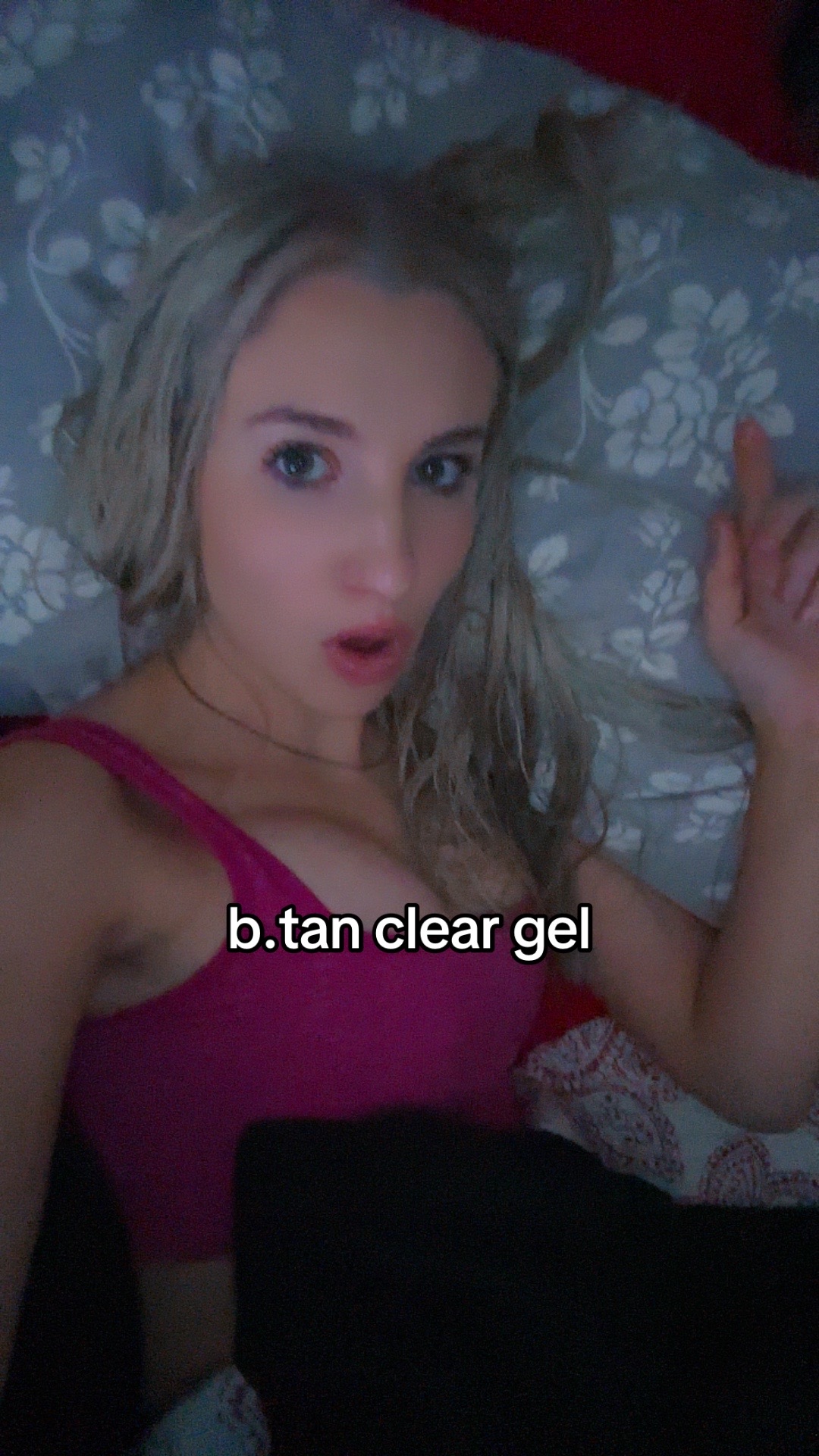 @Skye | 🩷 nursing student 🩺