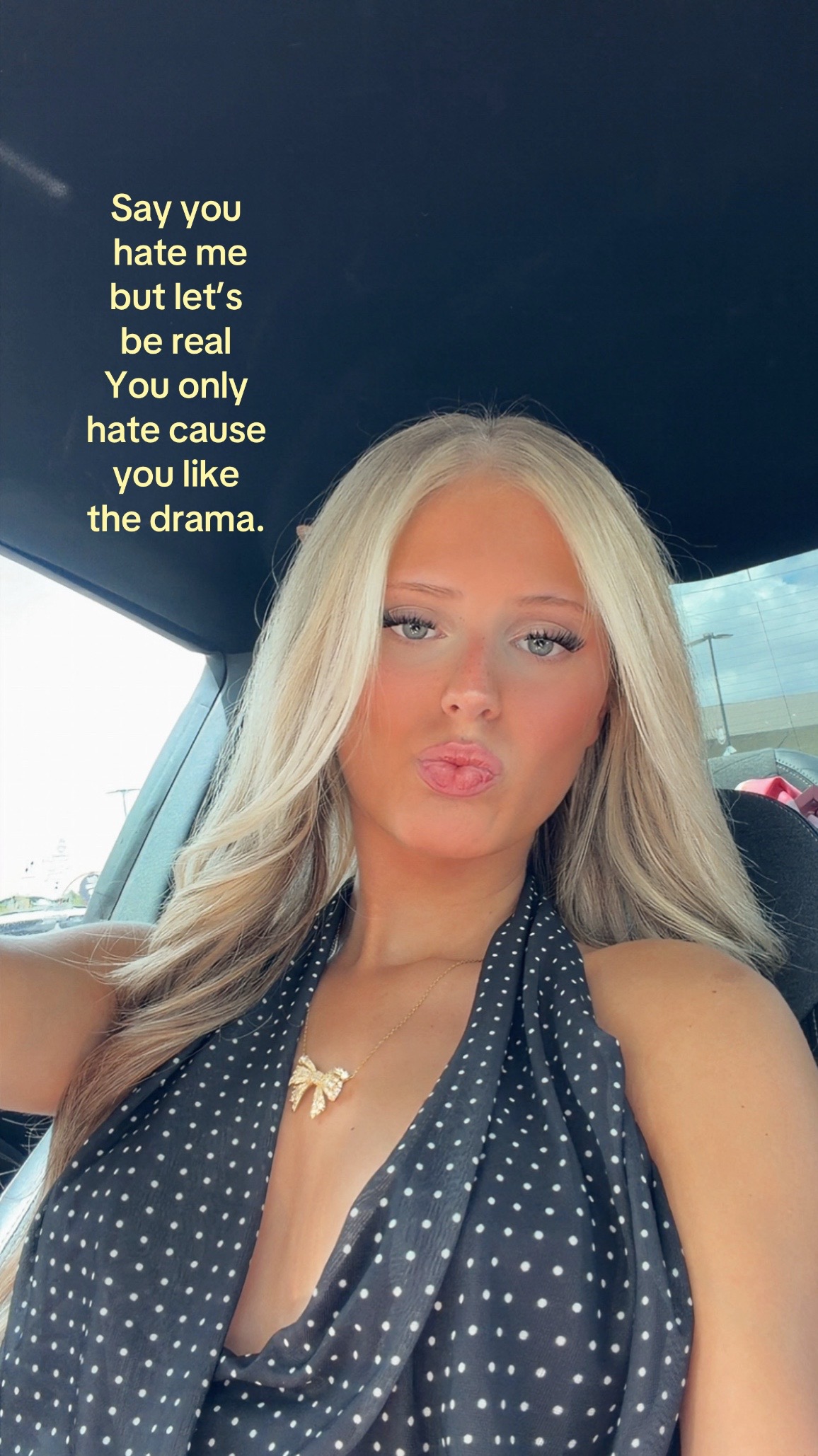 @barbie