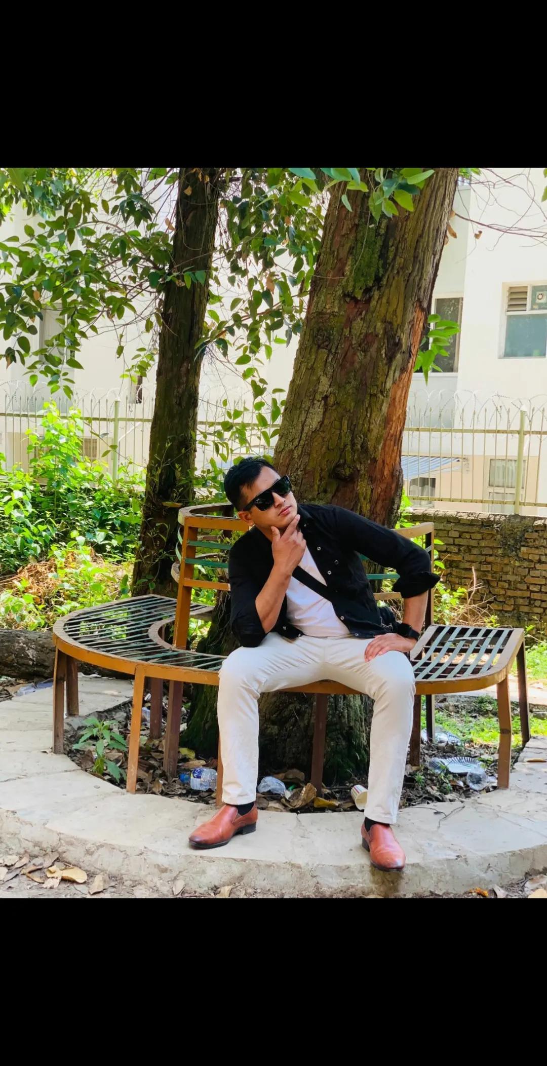 @Gobinda_magar