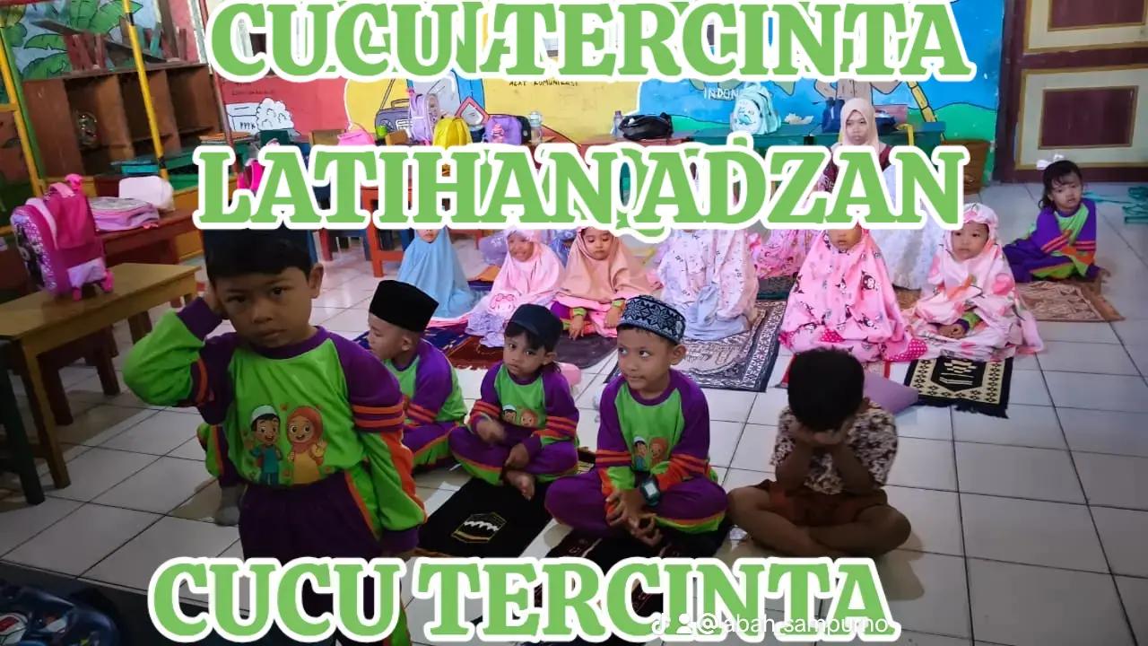 @PADEPOKAN NURMUHAMMAD TUBAN