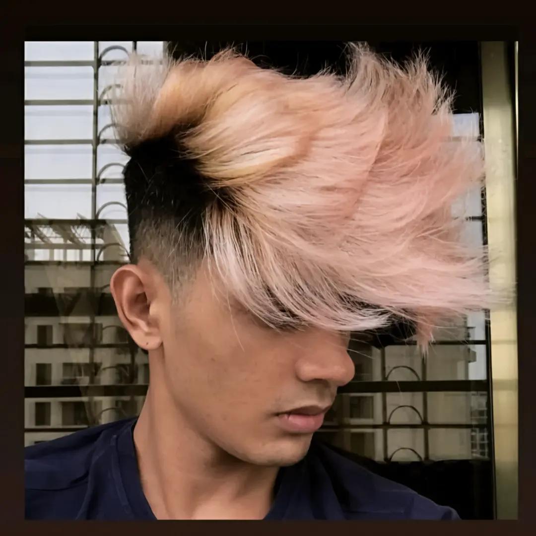 @🄰🄽🄸🄺