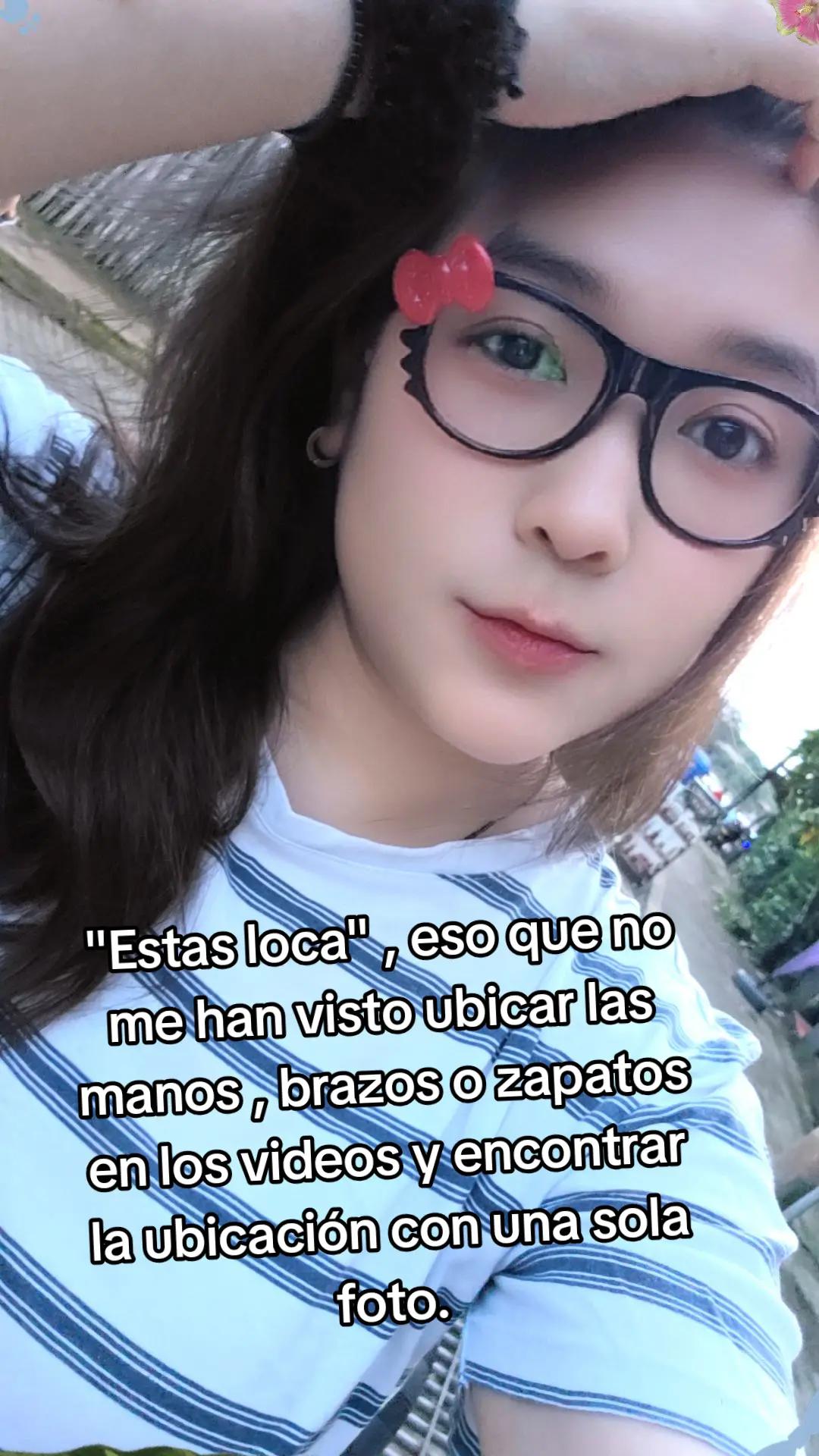 @Soy Kamly!!!