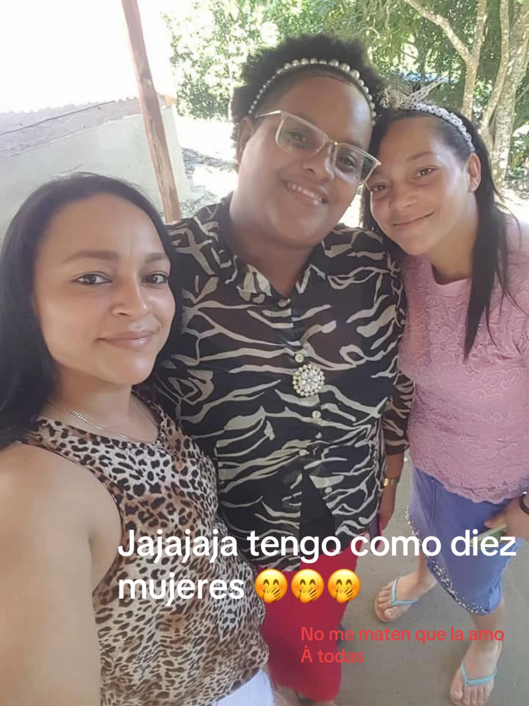 @..maria080