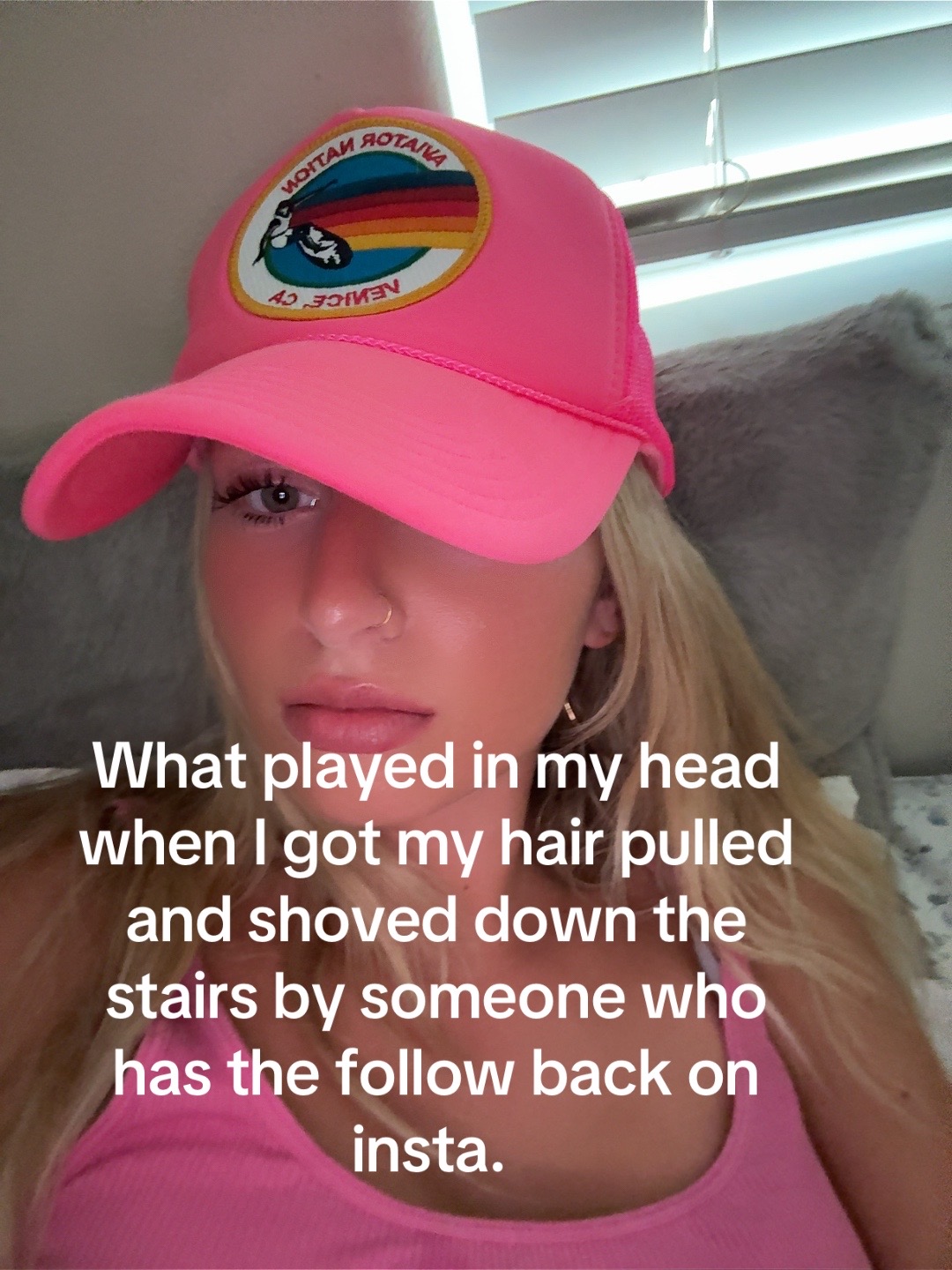 @Lo🤸🏼♂️