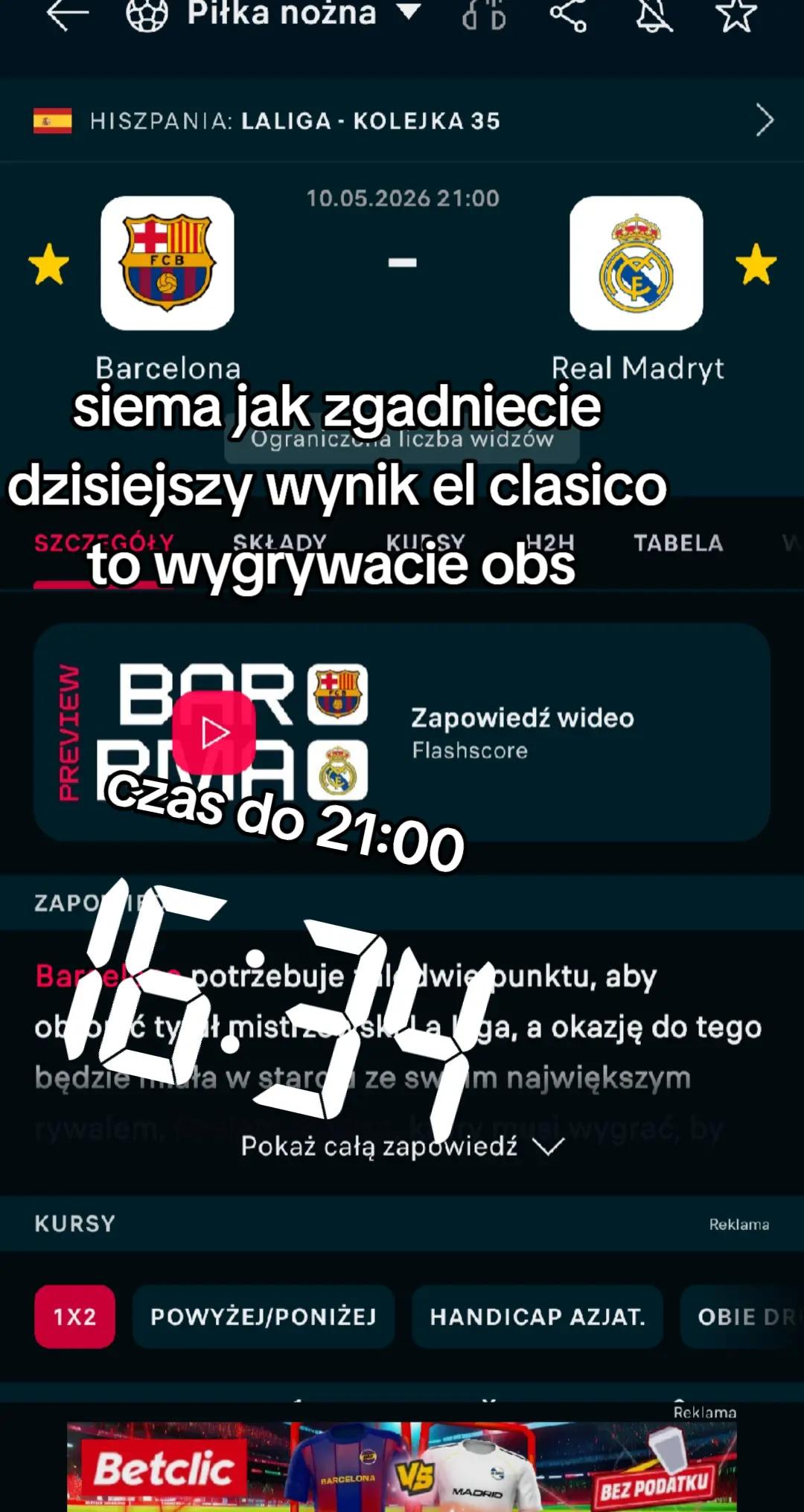@.Wcxx🥀🇵🇱