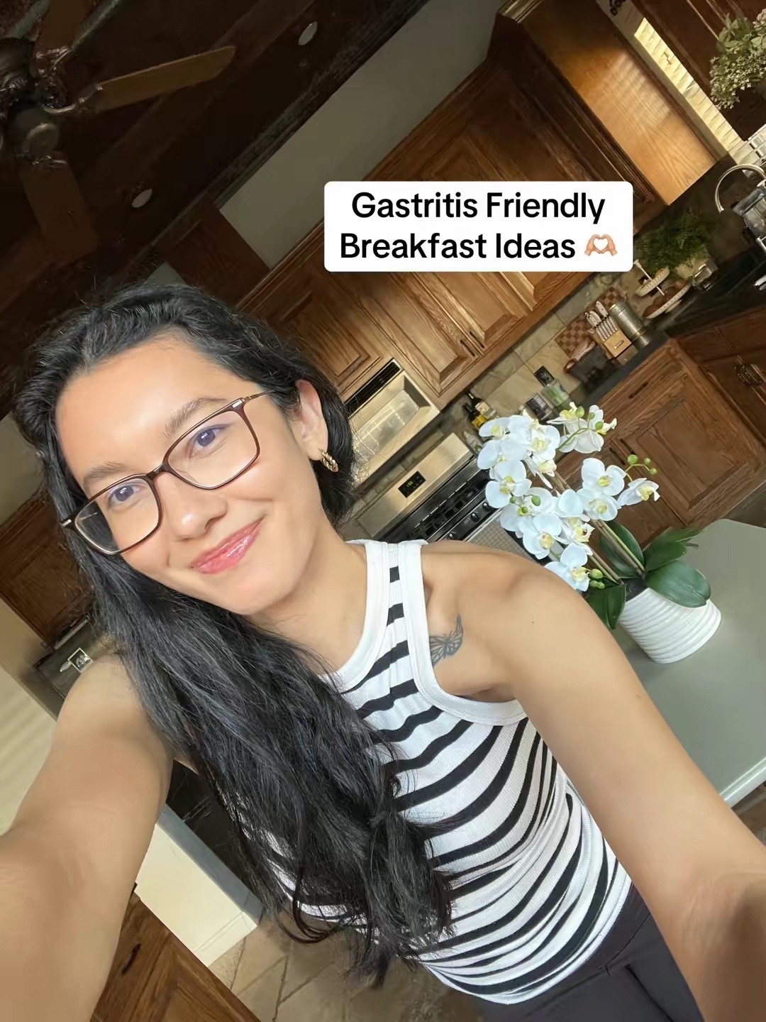 @Marisol 🌱🐟