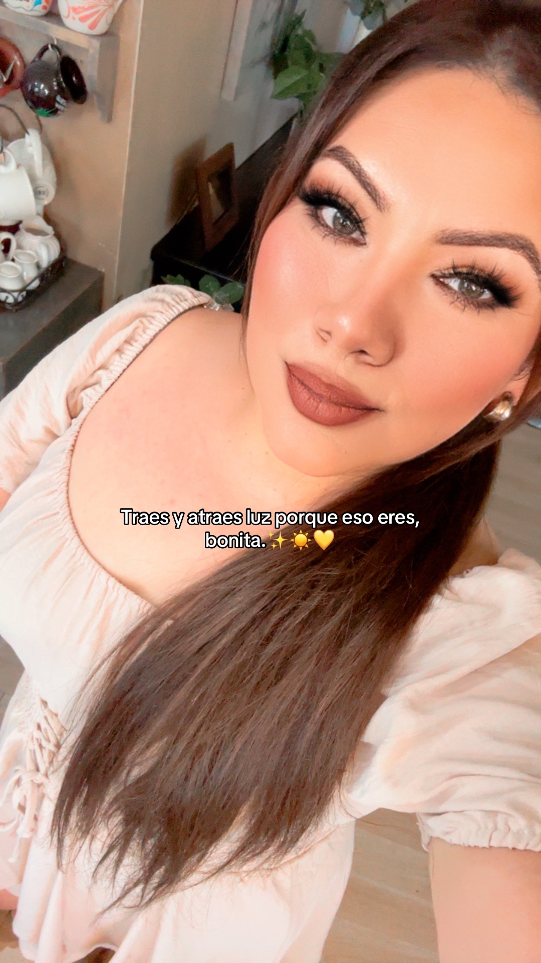 @❤️&zwj;🔥✨ 𝐃𝐀𝐋𝐈𝐀 ✨❤️&zwj;🔥