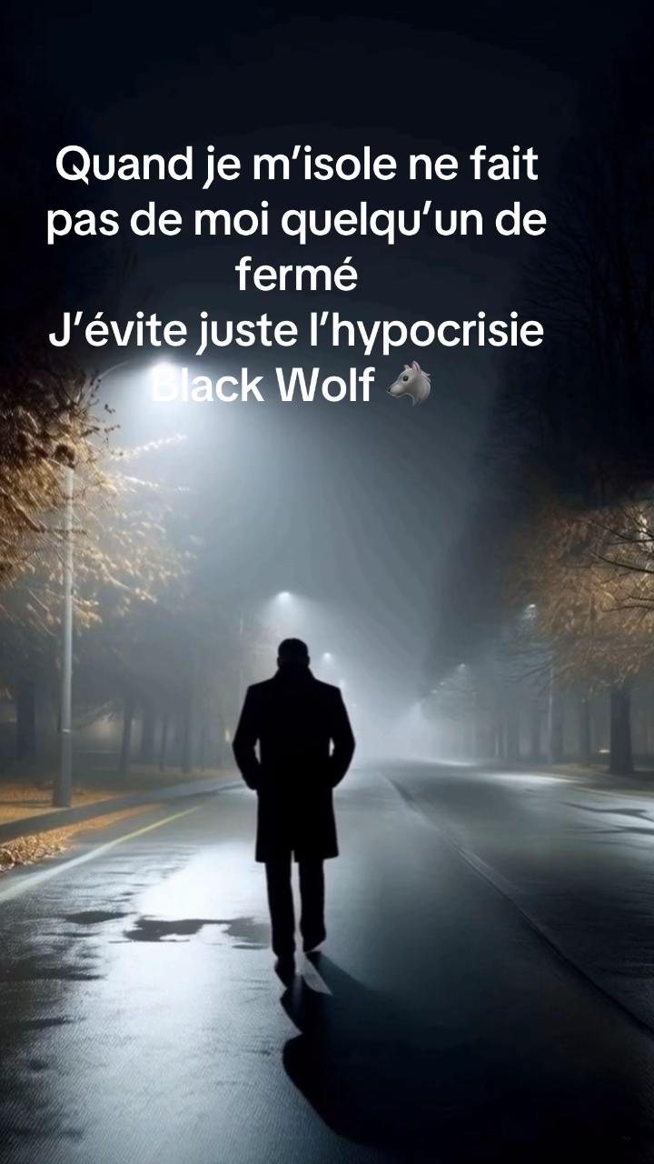 @BLACK-WOLF