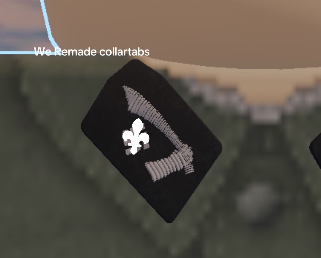 @Handžar