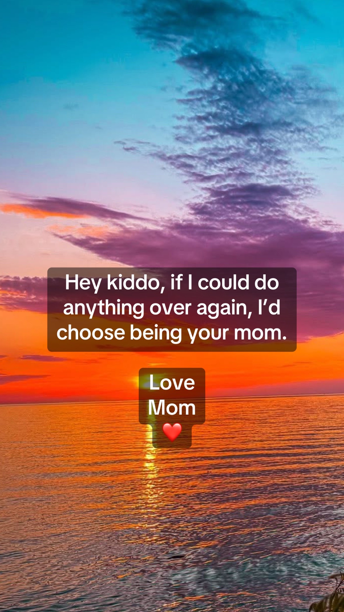 @heykiddofromus