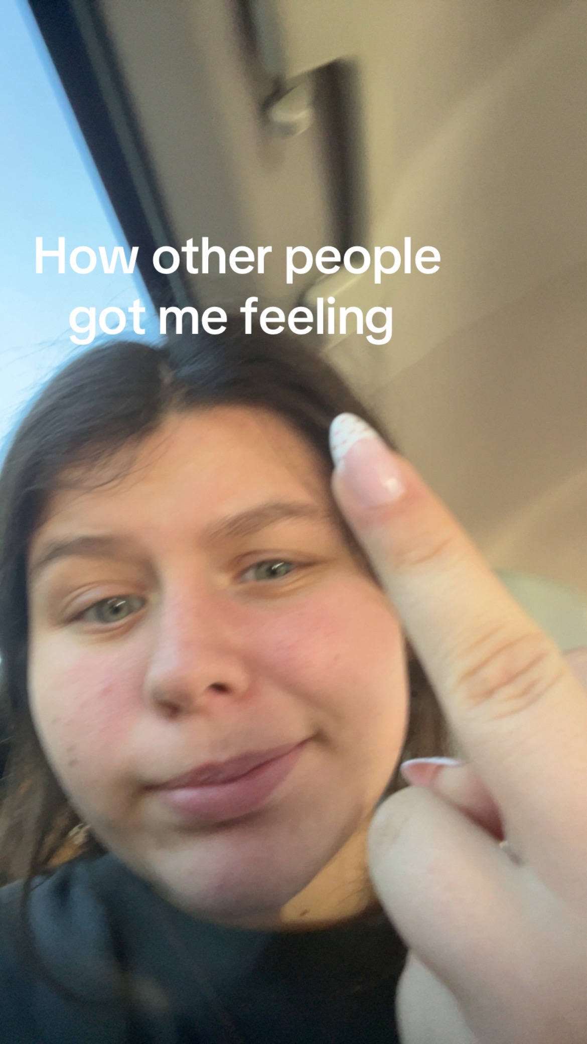 @Chloe🤍🧸