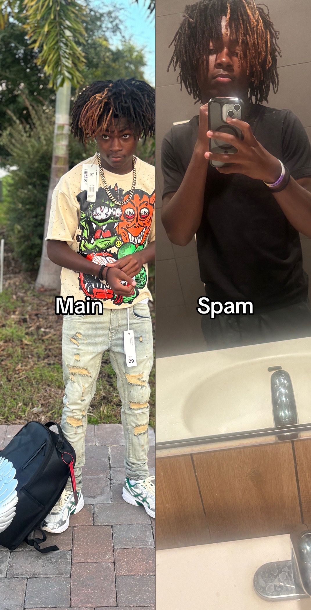 @Floridaboymike5