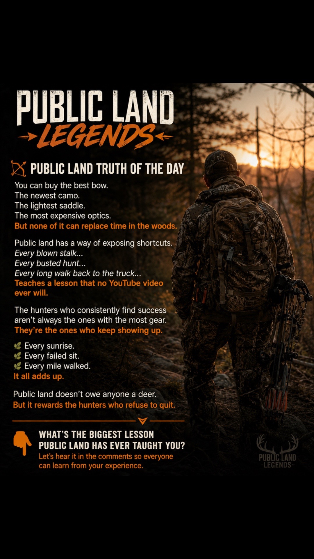 @publicland.legends