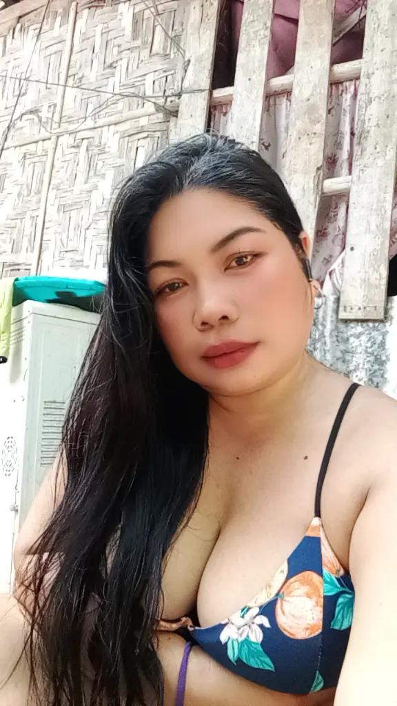 @BEBZ25