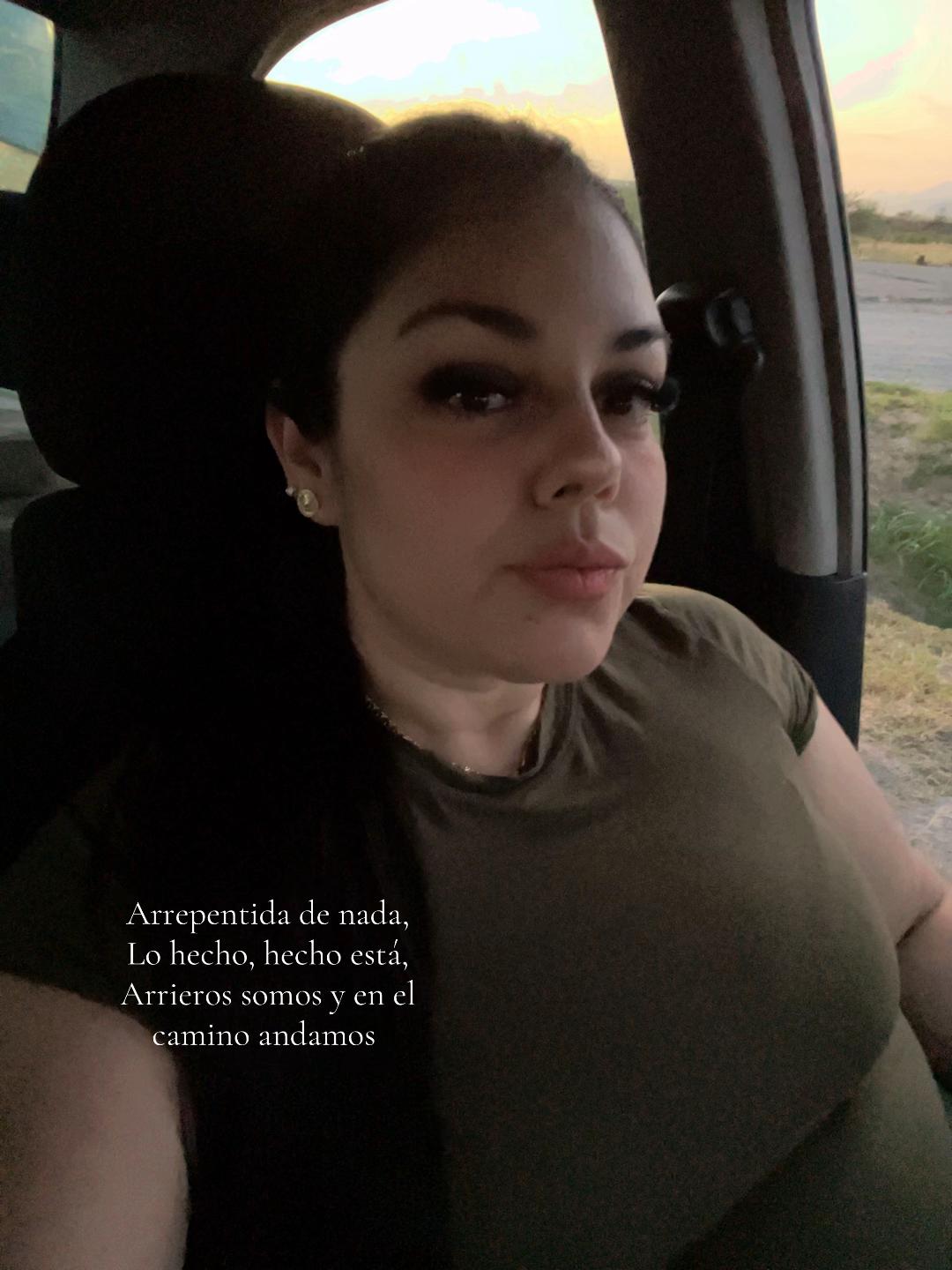@🩷Alejandra🩷