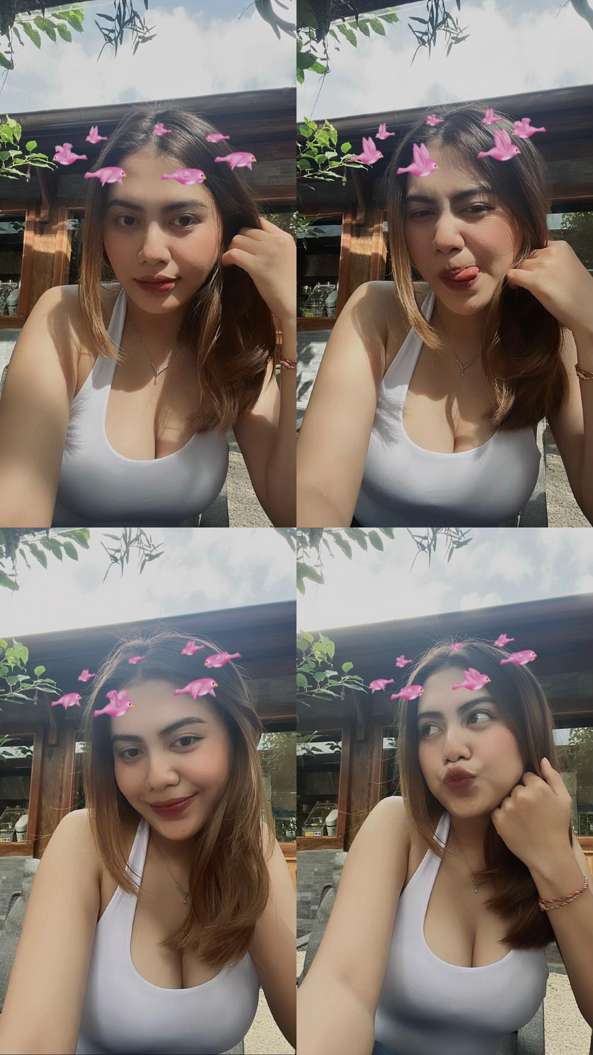@leny