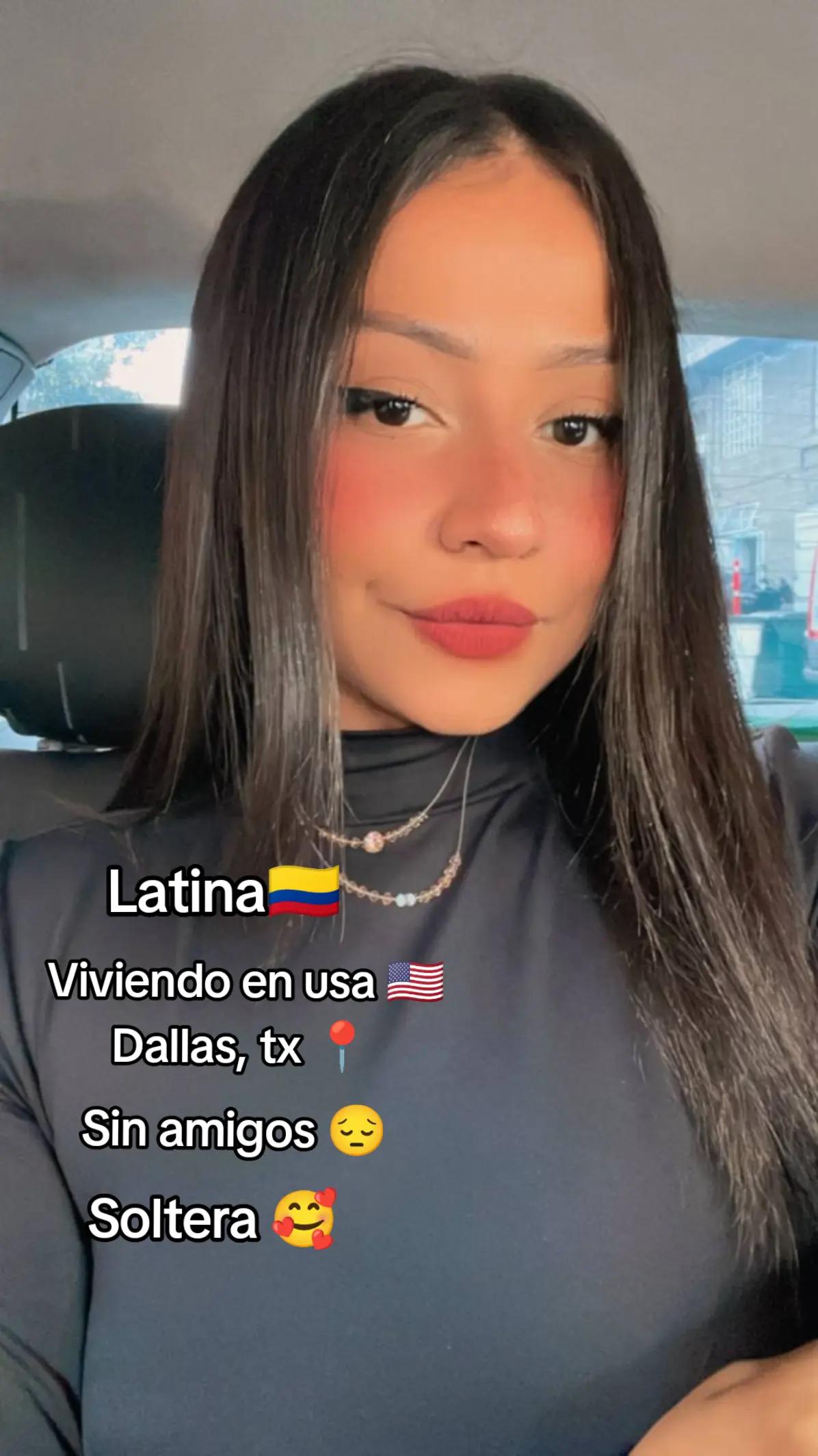 @Camila Padilla