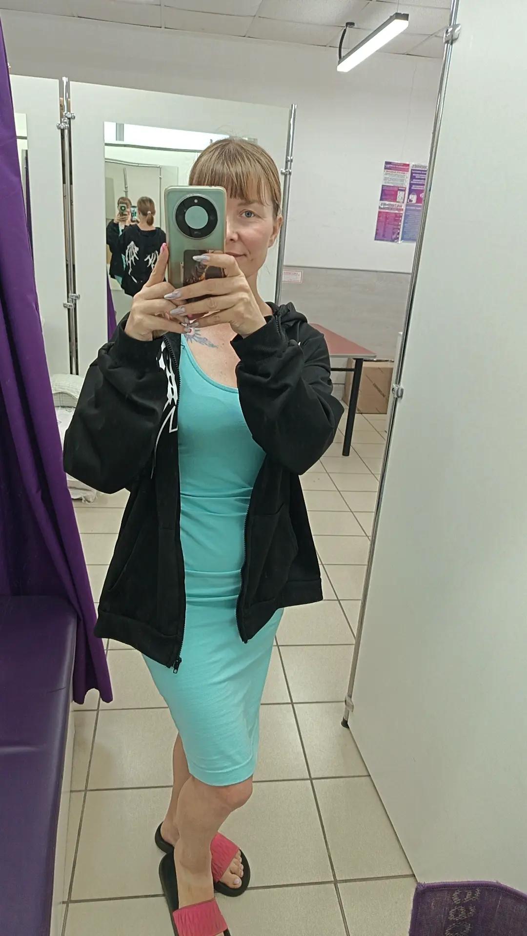 @ola.matukina84