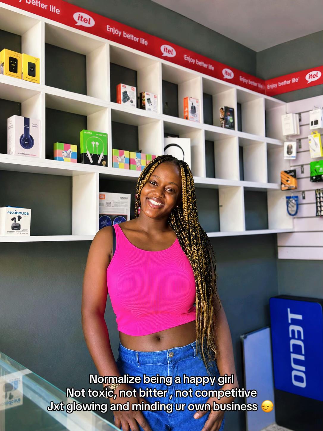 @Candy🦋☘🍭🇺🇬