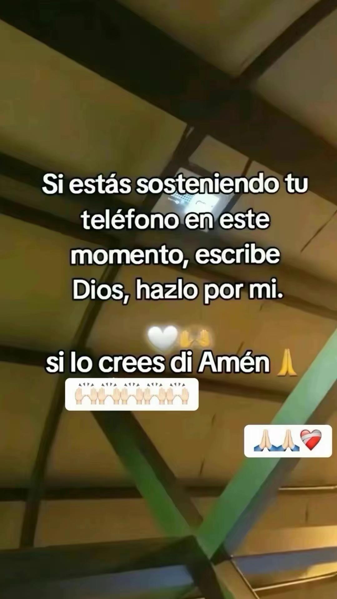 @Joxiry Vindas🩷🫧👑