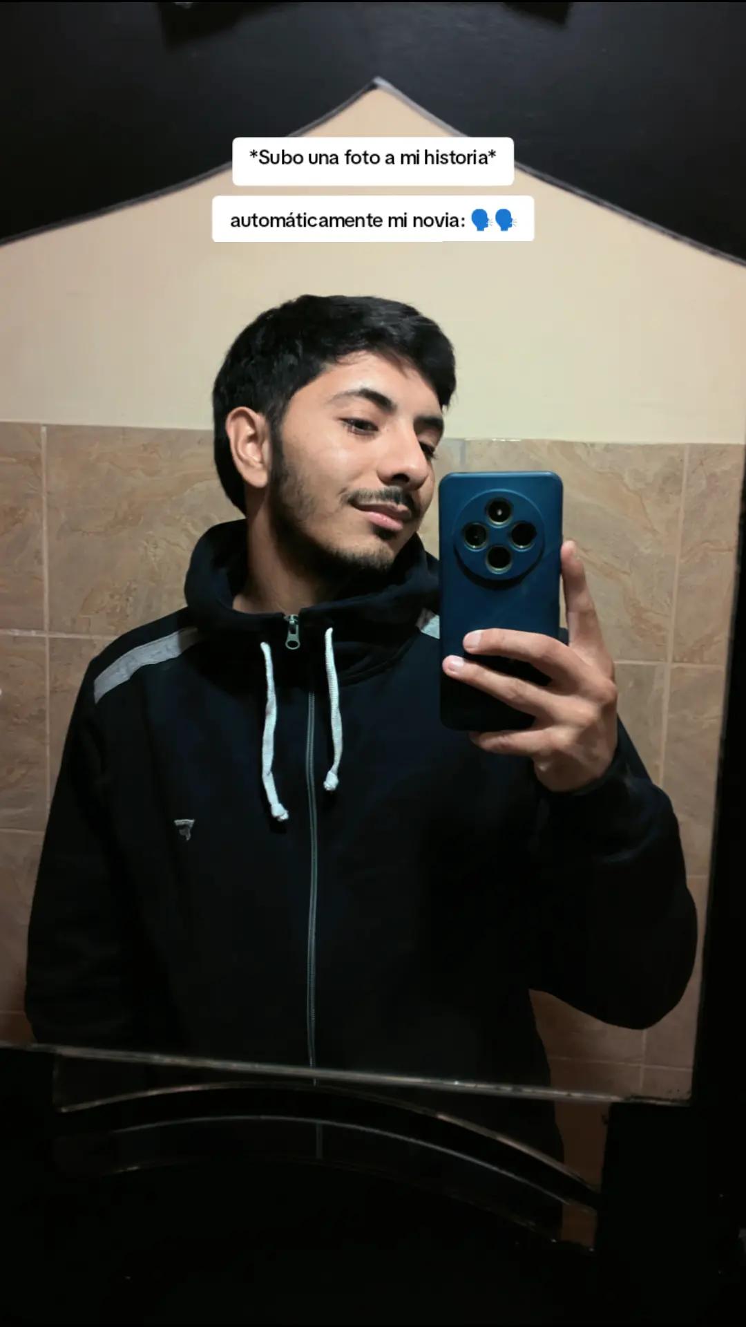 @Pablo Vera