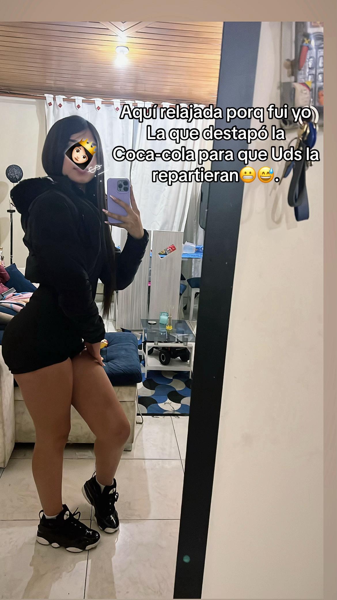 @Sofia Triviño.