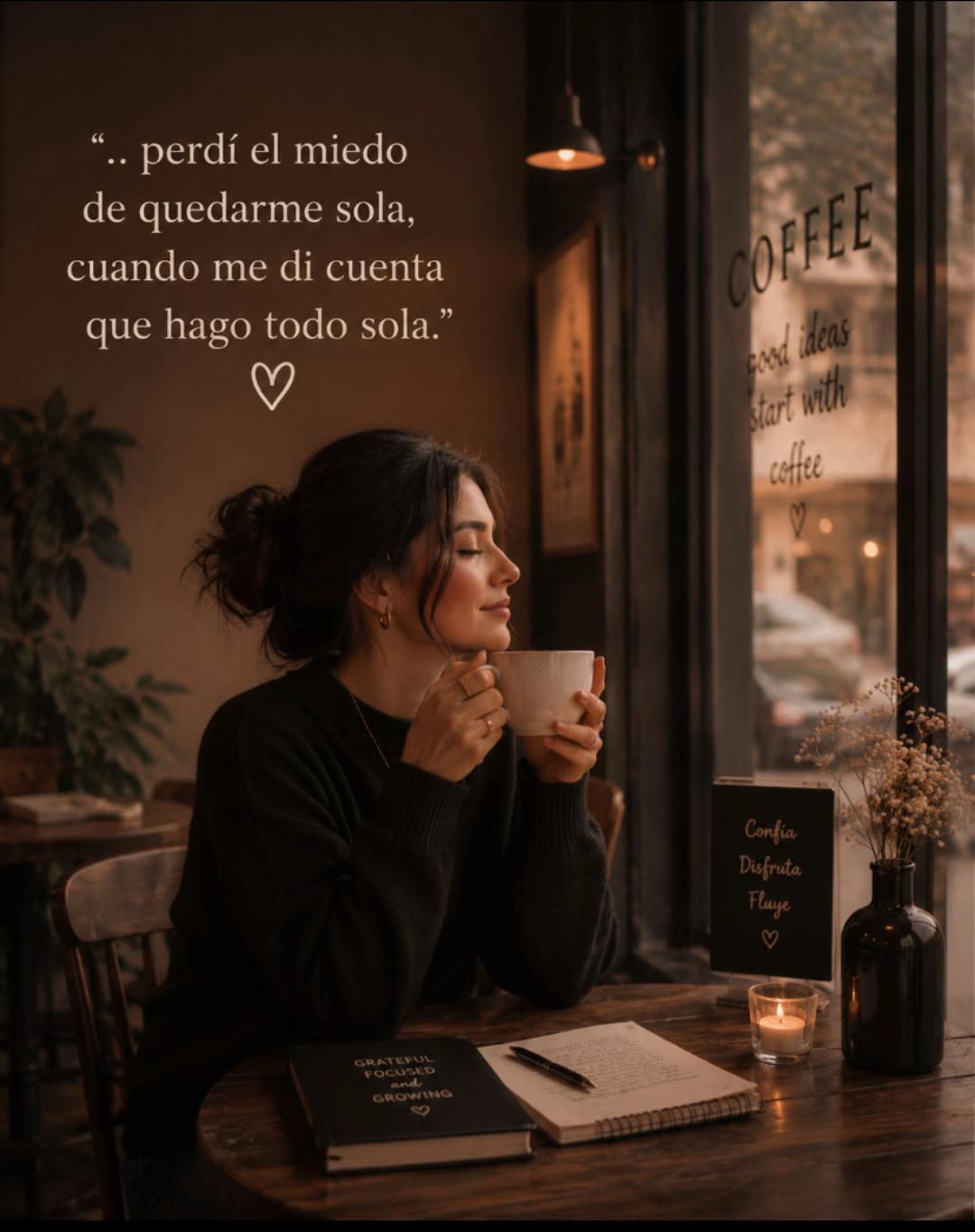 @AMOR-INMARCESIBLE💖🌻🦋
