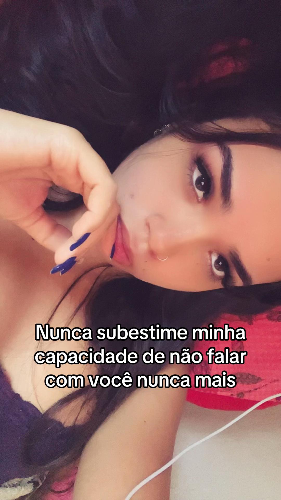 @IsahSorriso2