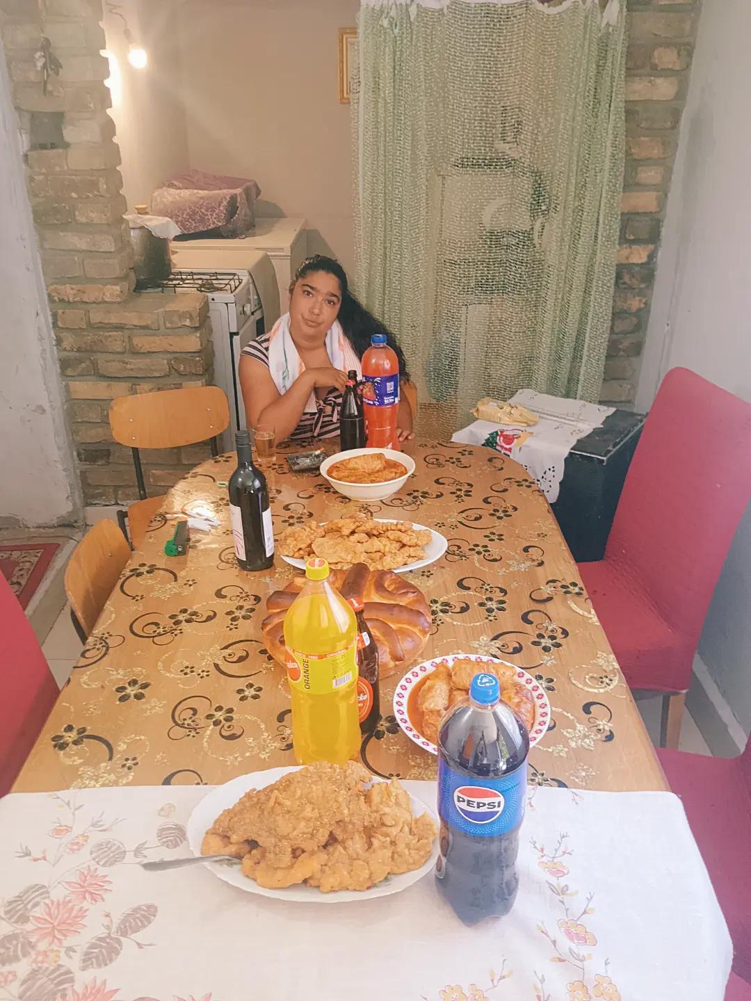 @Lidija Milenkovic901