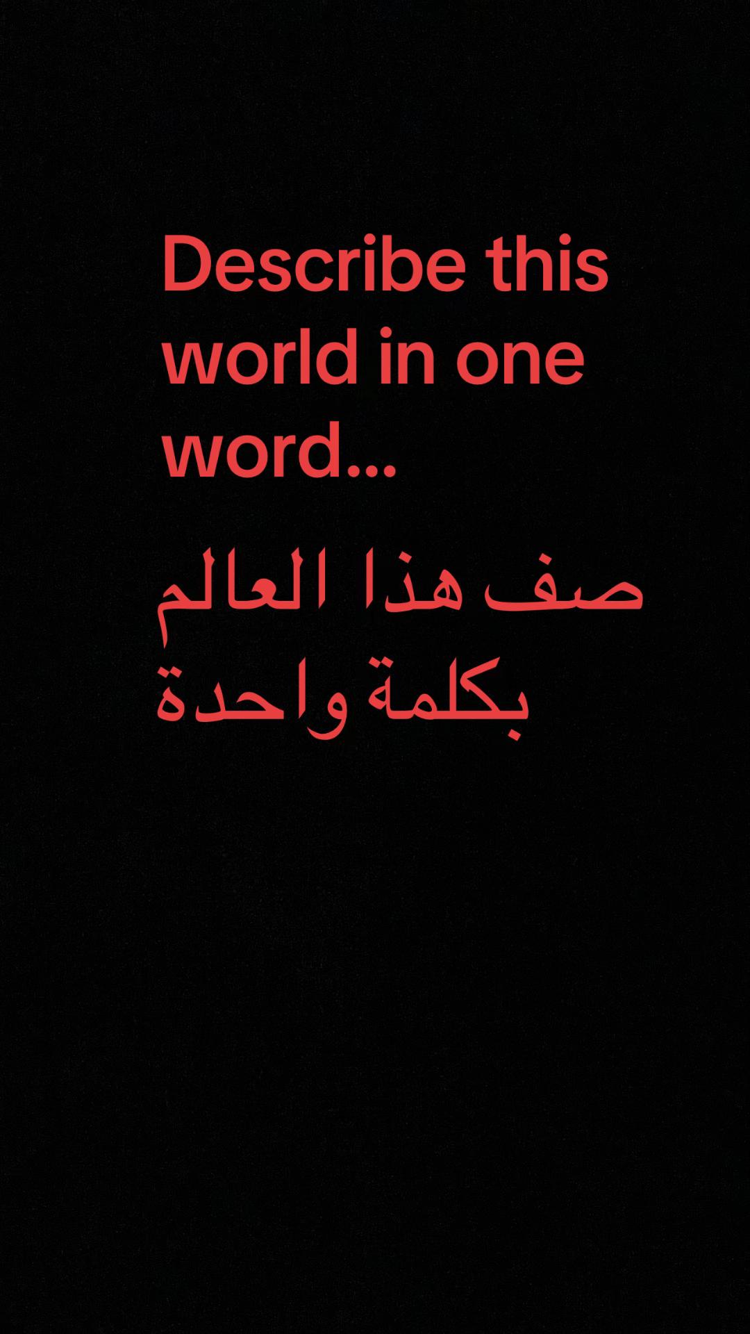 @sakher