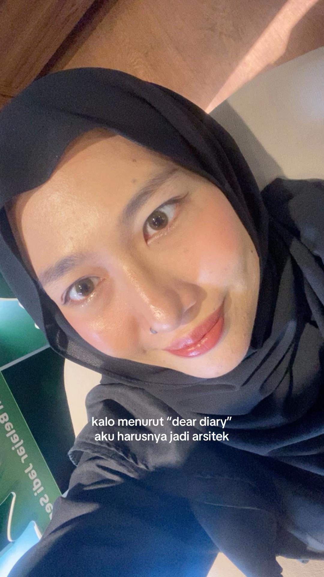 @ai 🐈&zwj;⬛🍫