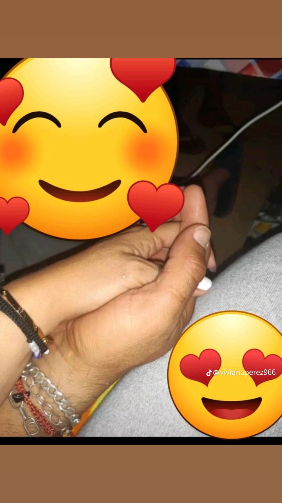 @Viviana Perez966
