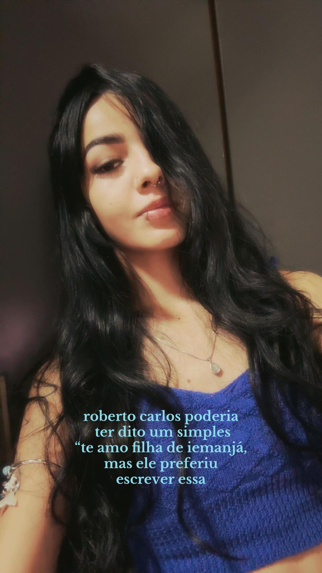 @calungadmenina