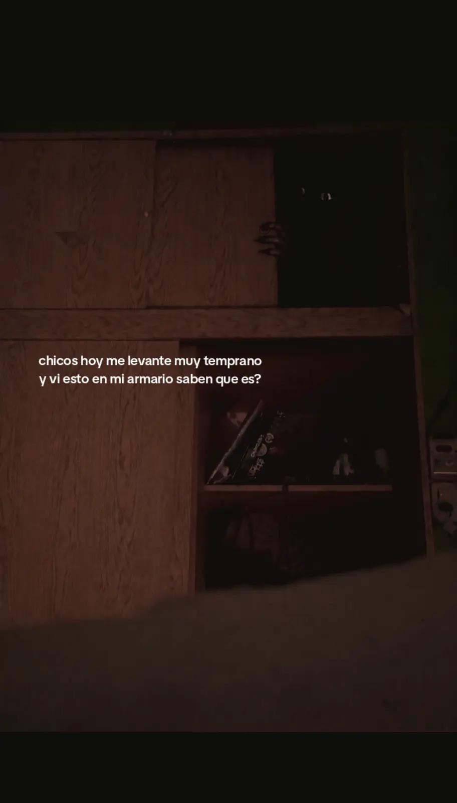 @AGUXX