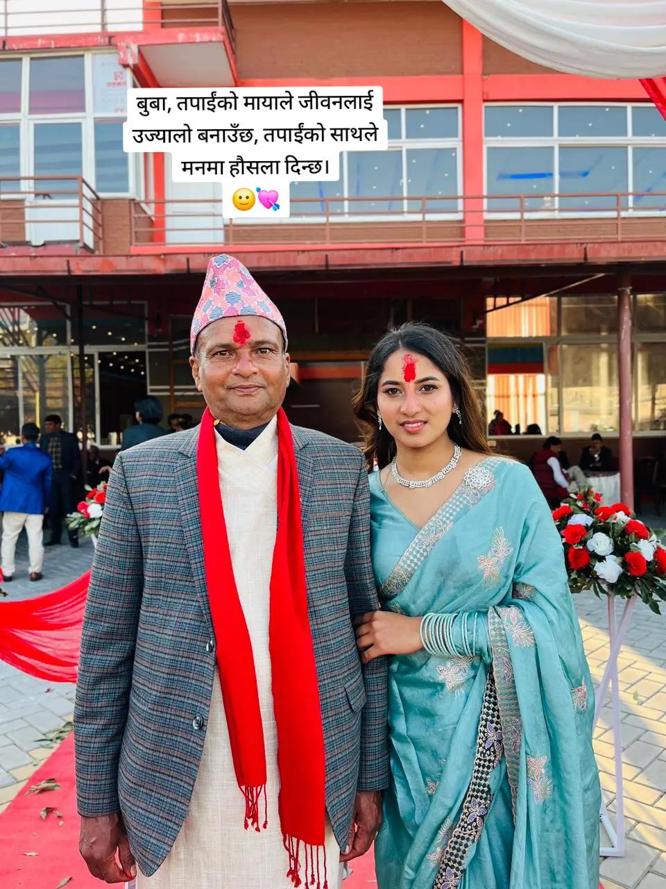 @प्रतिमा subedi🙋&zwj;♀️