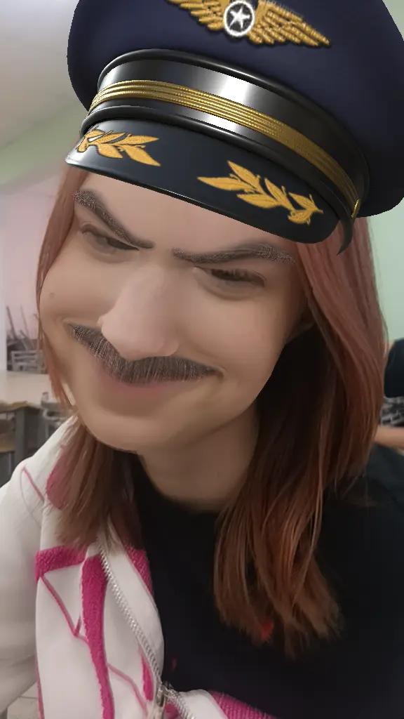 @Никита Зайцев
