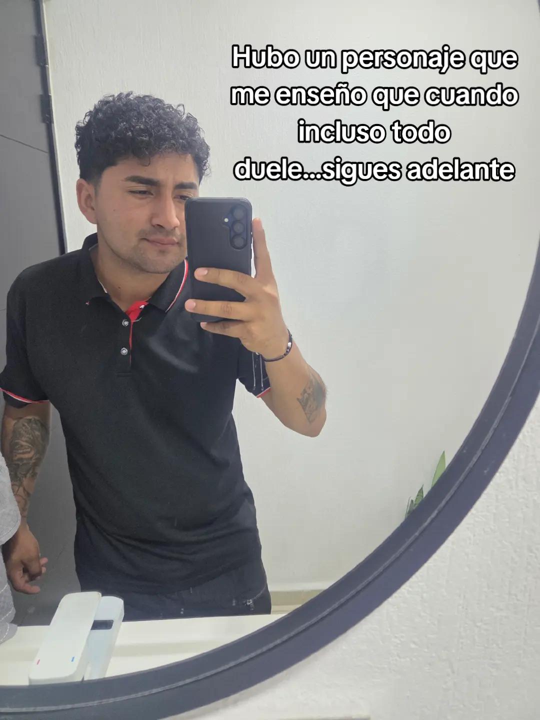 @Alex Salda&ntilde;a