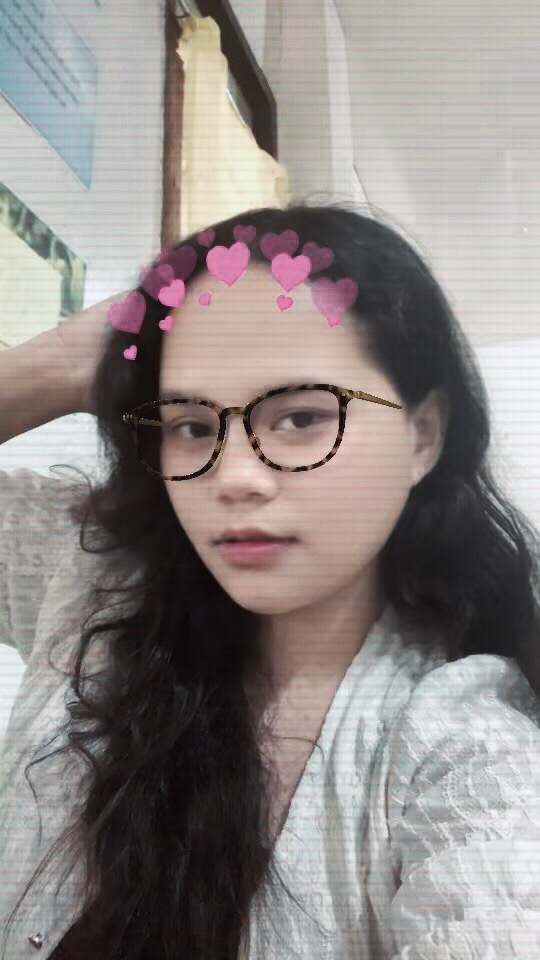 @JinnyrenBre_blessed