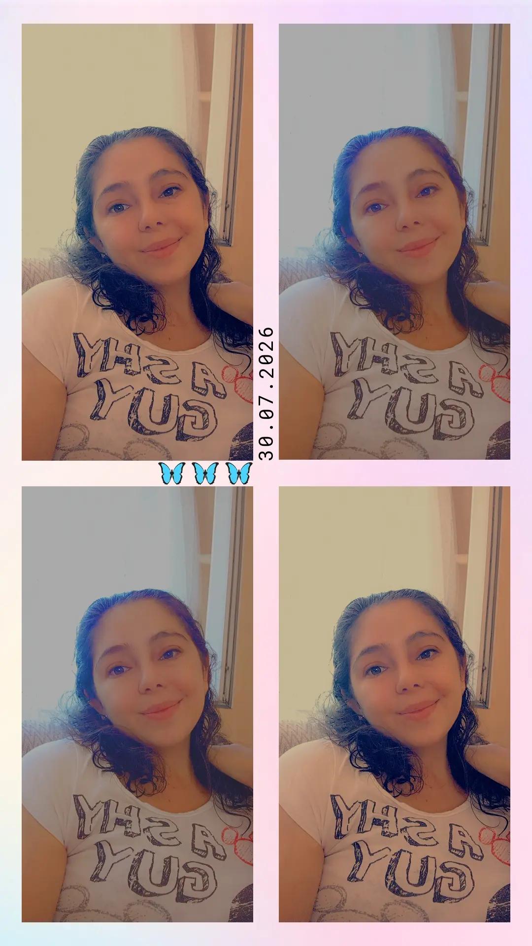 @🇦🇿𝔗𝔲ğ𝔟𝔞 𝔈𝔣𝔢 🇦🇿