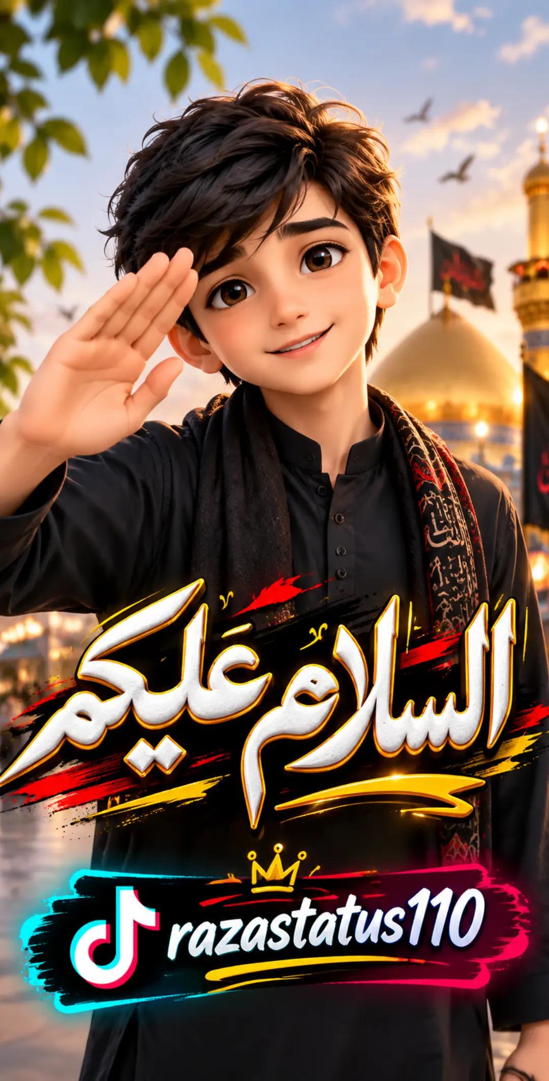 @Mr_ALI_🫀💫.\