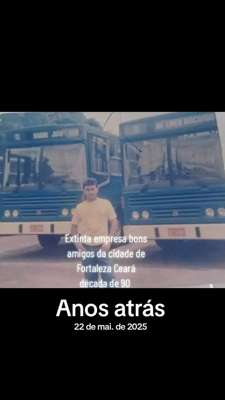 @marcosgpaes