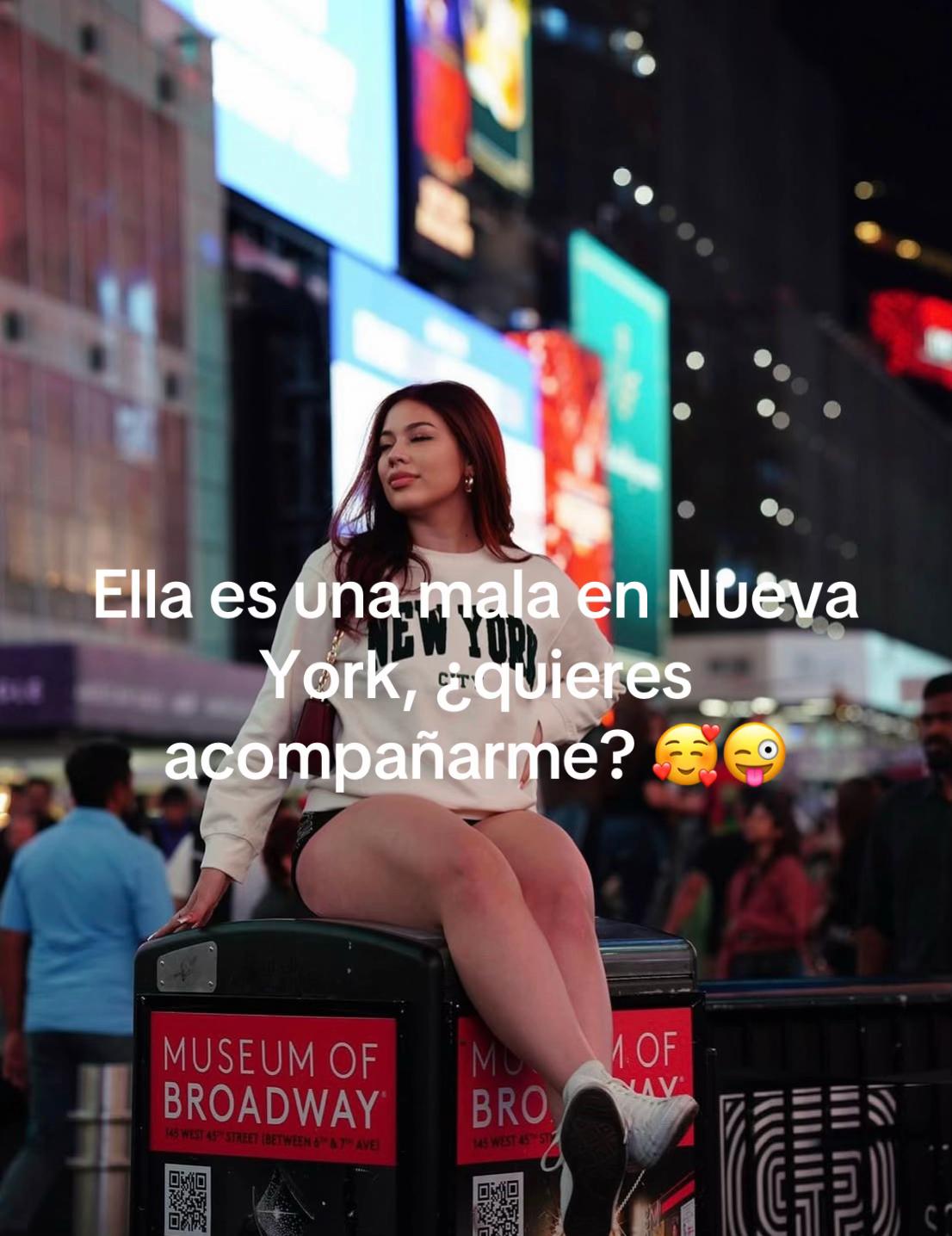 @cinthya_izquierdo0