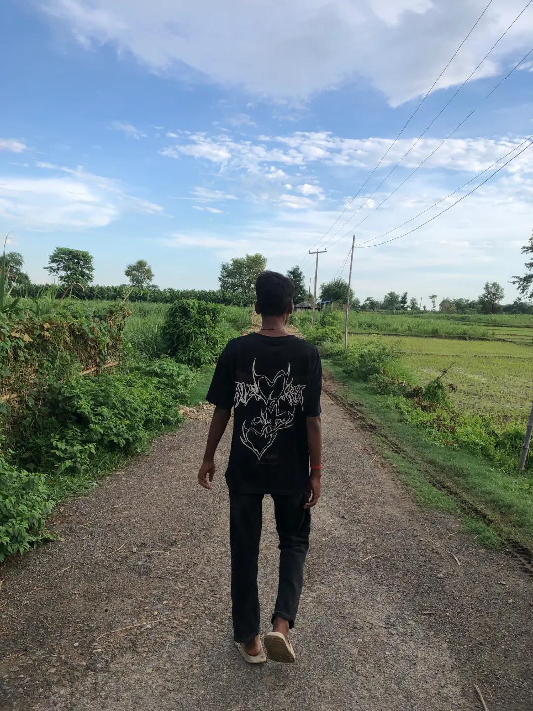 @Sa...ha..ni..♡❤️🩹