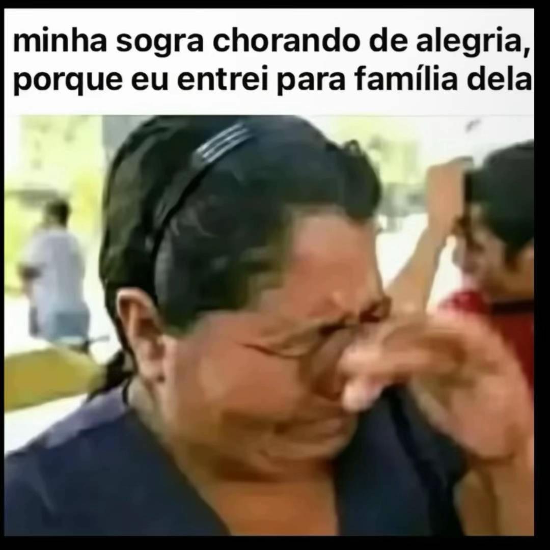 @Morais