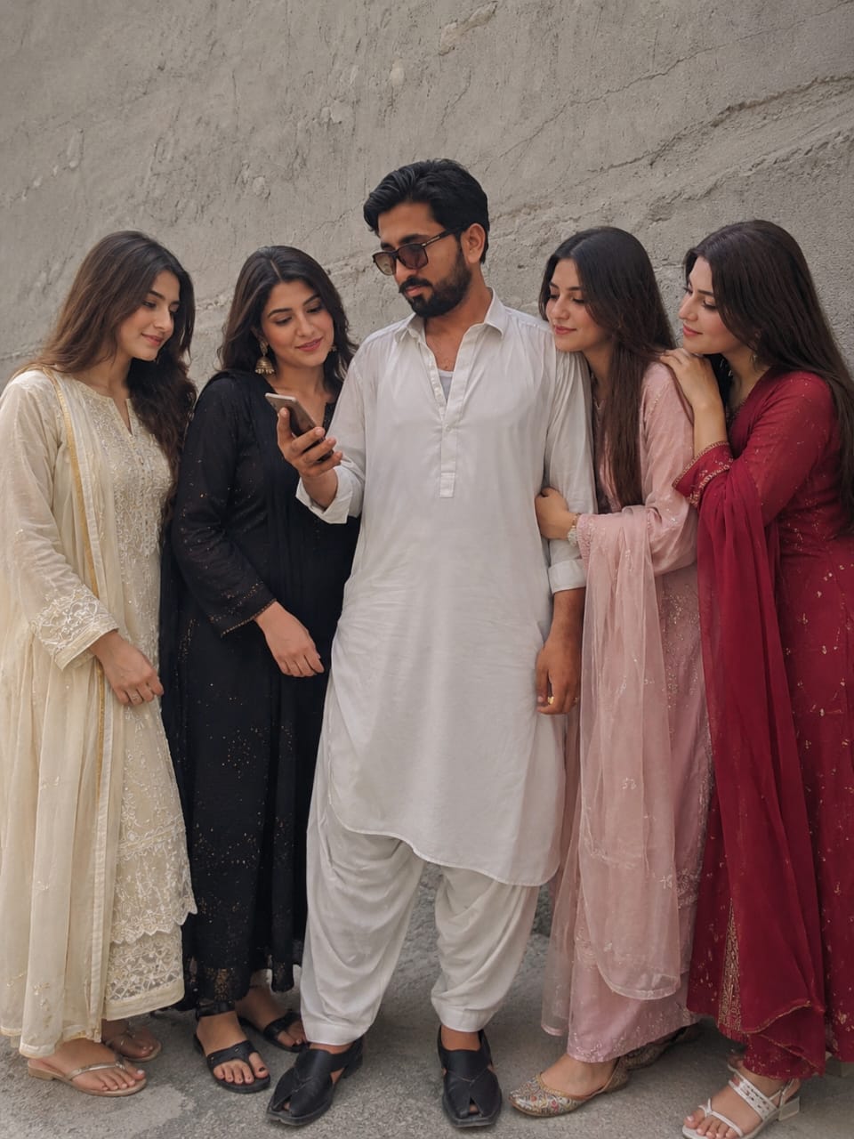@Asif Ali Jakhrani