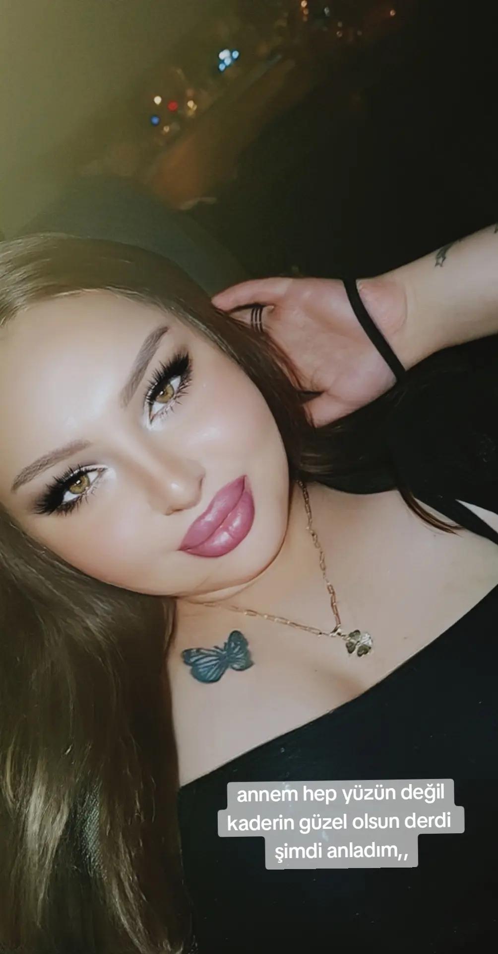 @Neslişah🪽