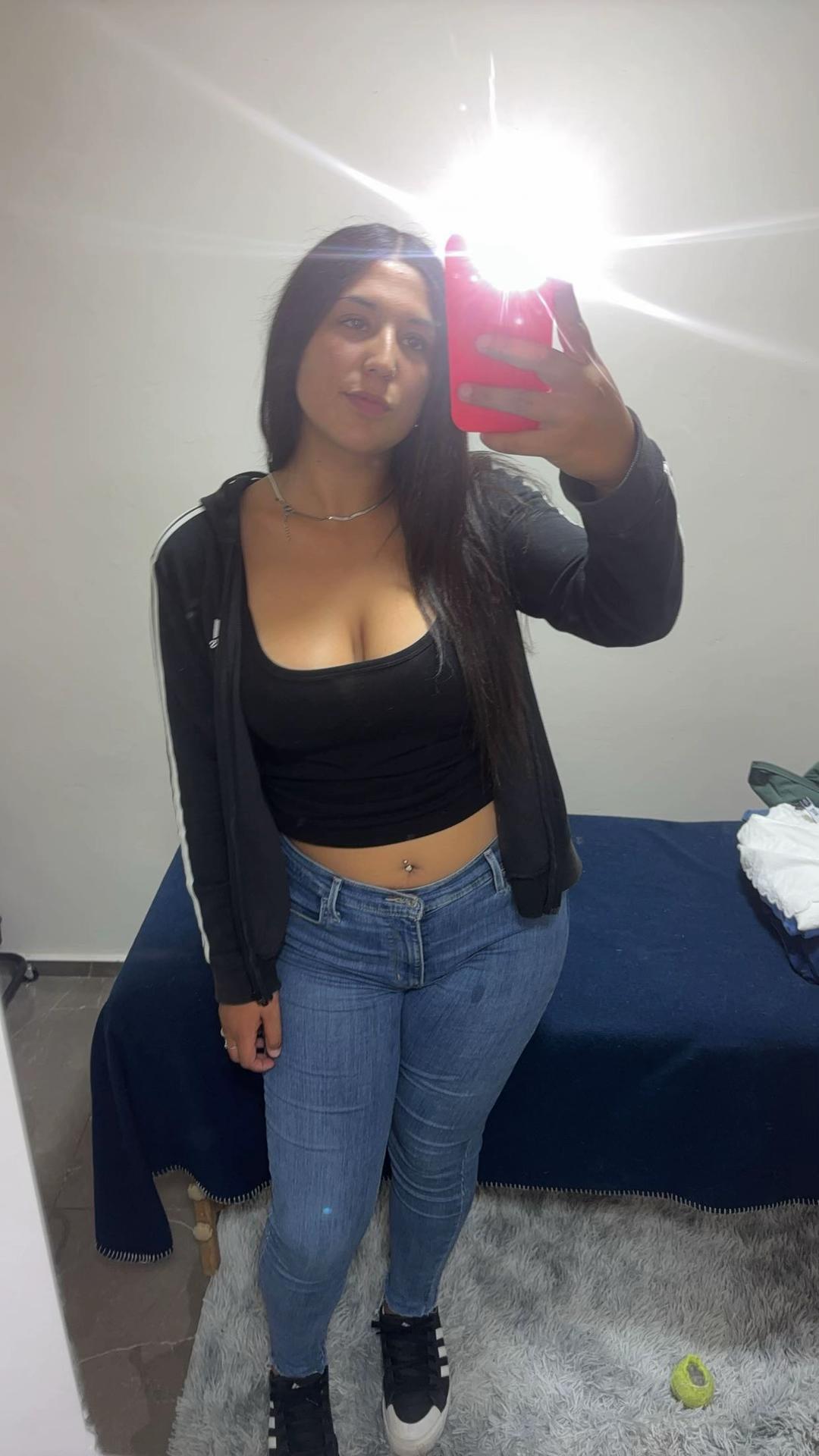 @12.05ls