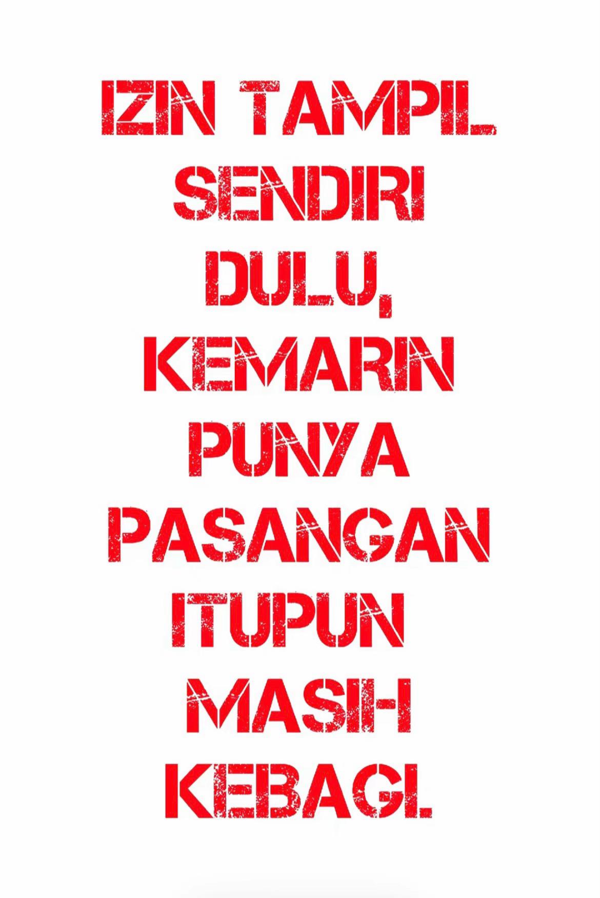 @˚⋆𐙚。indri putri𖦹.ᡣ𐭩˚˚